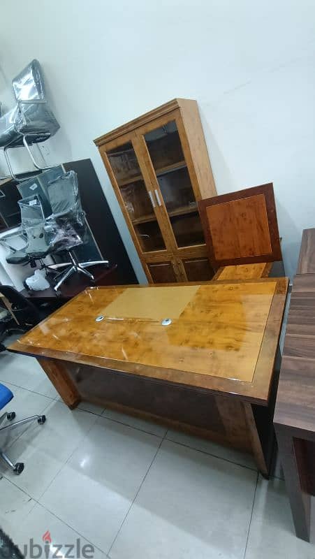 office table set for sale 0