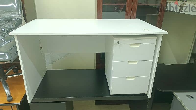 office table set for sale 3