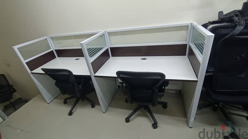 office table set for sale 4