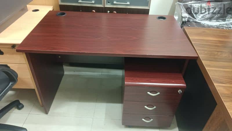 office table set for sale 6