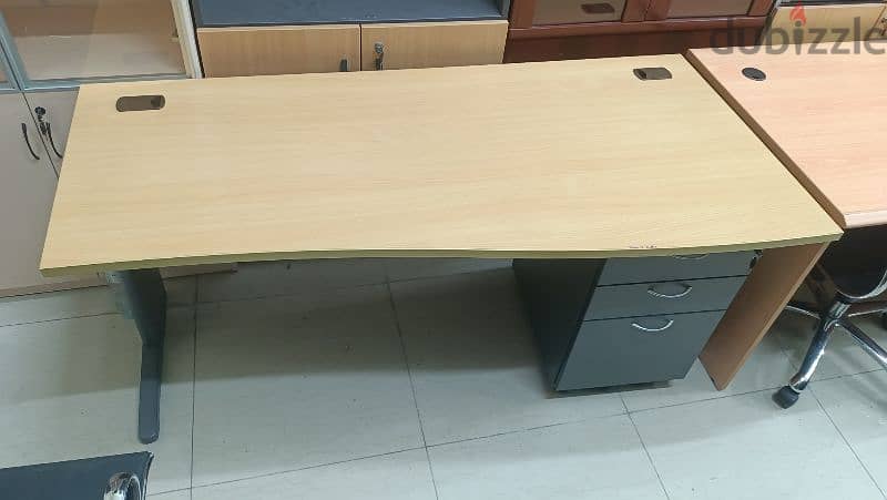 office table set for sale 8