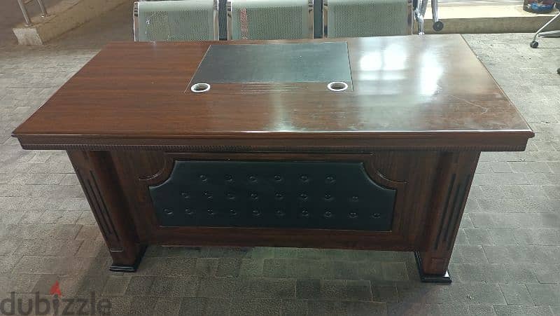 office table set for sale 10