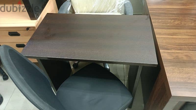 office table set for sale 13