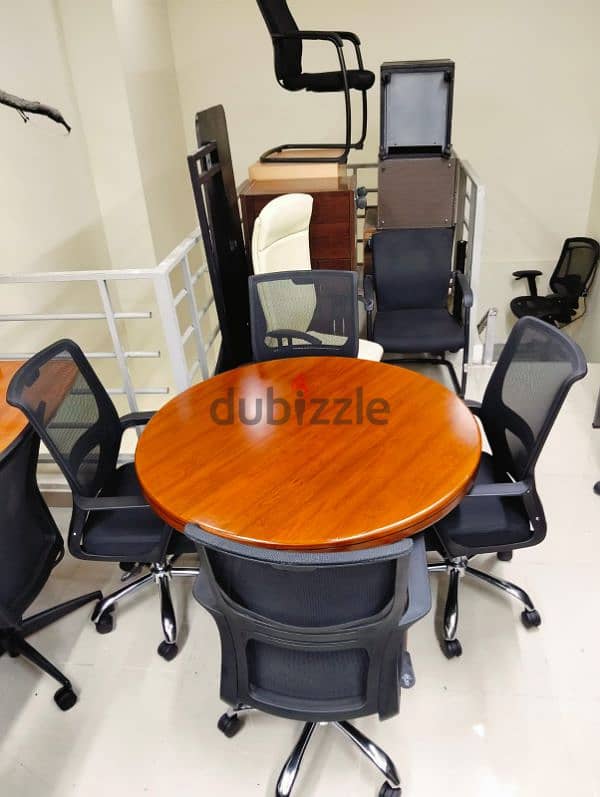 office table set for sale 15