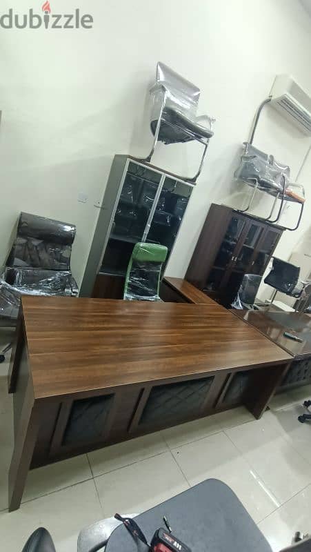 office table set for sale 16