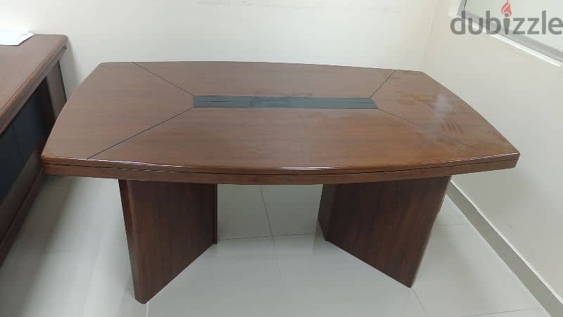 office table set for sale 17