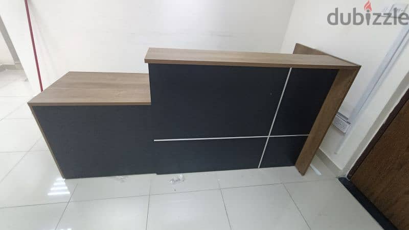 office table set for sale 18