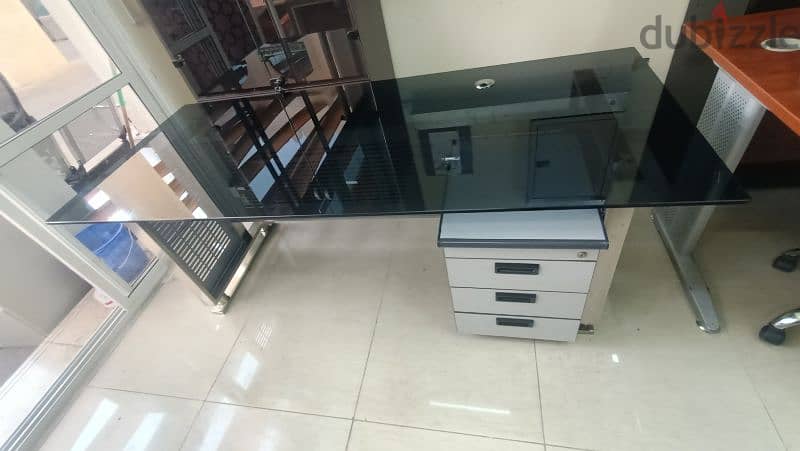 office table set for sale 19