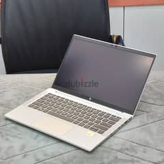 hp i7 10 gen 32 GB Ram 512 GB SSD 0