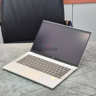 hp i7 10 gen 32 GB Ram 512 GB SSD