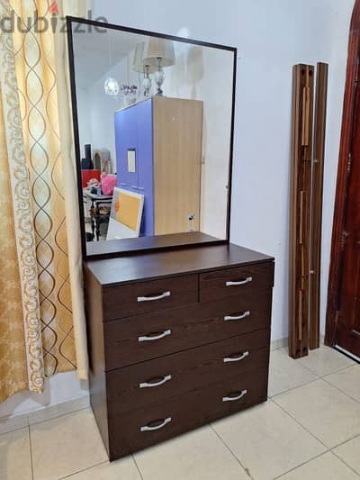 drasing table for sale