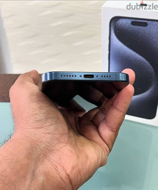 WhatsApp  ‬+1 (207) 473‑8400‬ Brandnew IPhone15promax 256 GB!!! 1