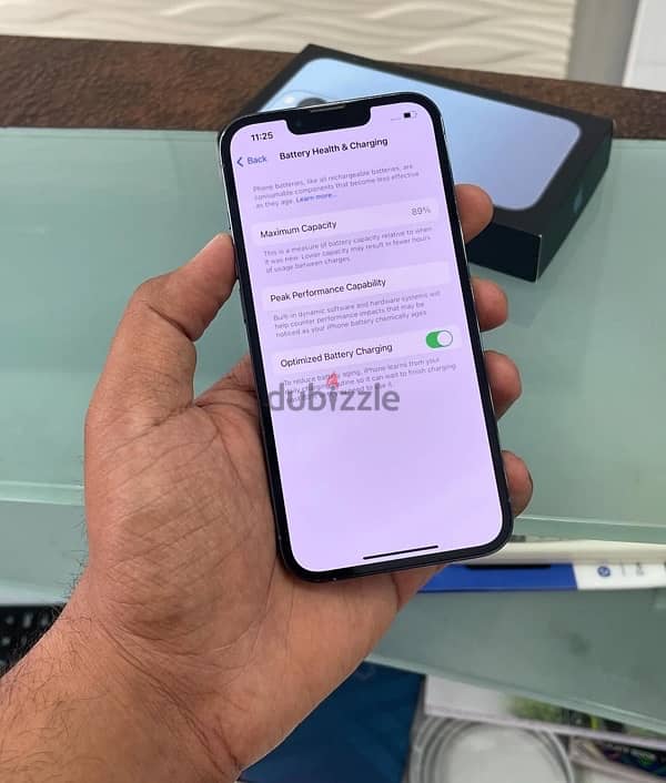 WhatsApp ‪ +1 (207) 473‑8400‬ Brandnew IPhone13promax 4