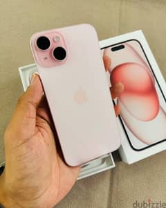 WhatsApp ‪+1 (207) 473‑8400‬ Brandnew IPhone15 256 GB!!! 0