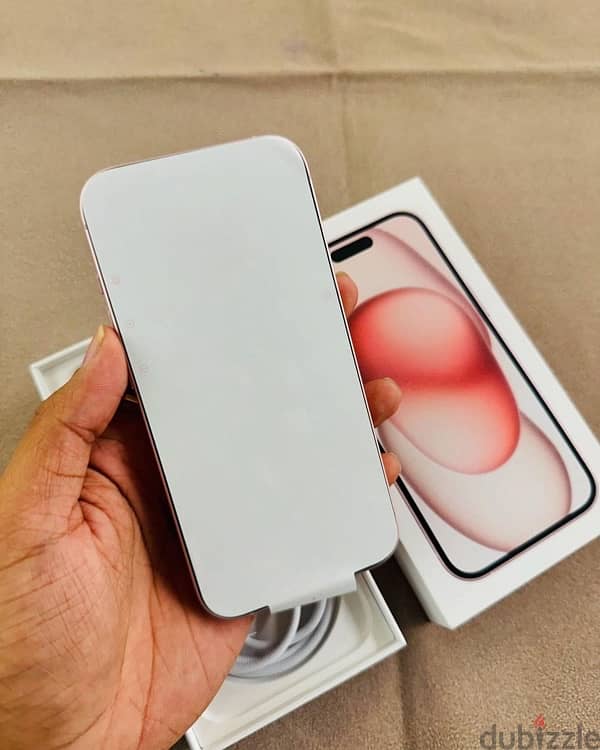 WhatsApp ‪+1 (207) 473‑8400‬ Brandnew IPhone15 256 GB!!! 1