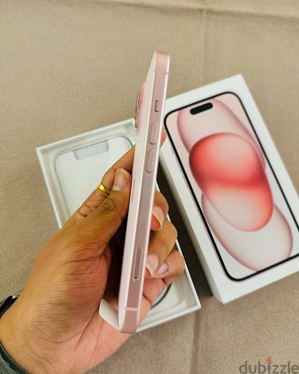 WhatsApp ‪+1 (207) 473‑8400‬ Brandnew IPhone15 256 GB!!! 3