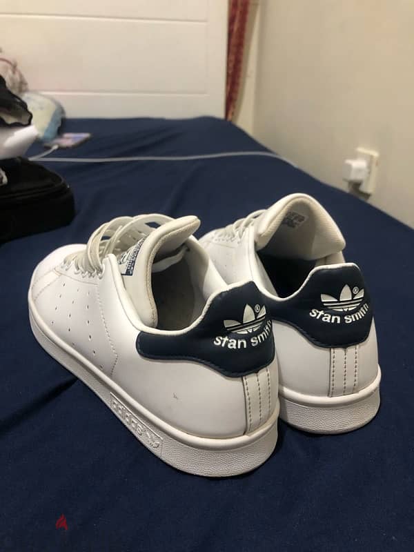 adidas (stan smith ) 0