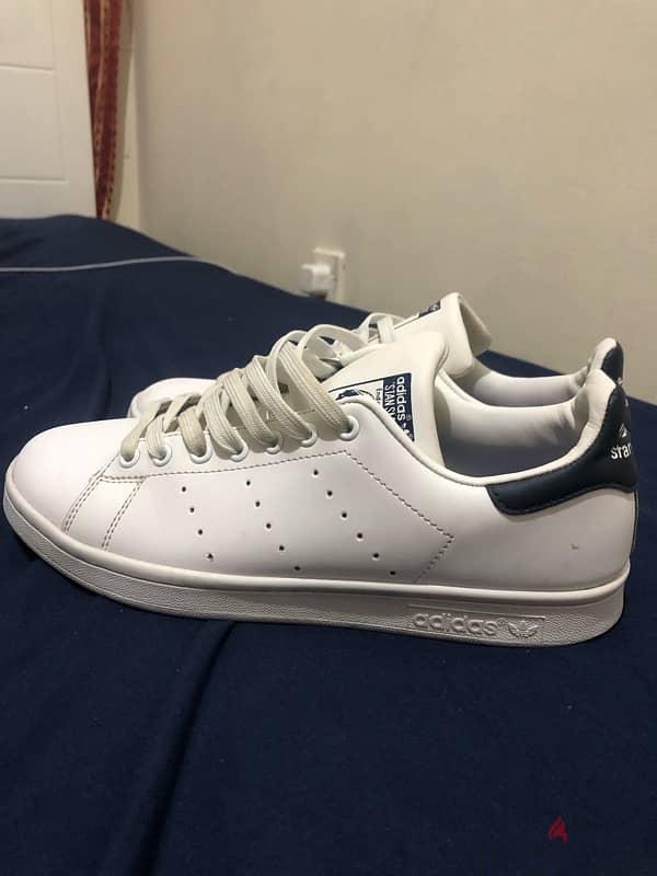 adidas (stan smith ) 1