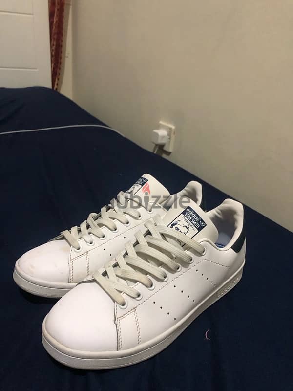 adidas (stan smith ) 2