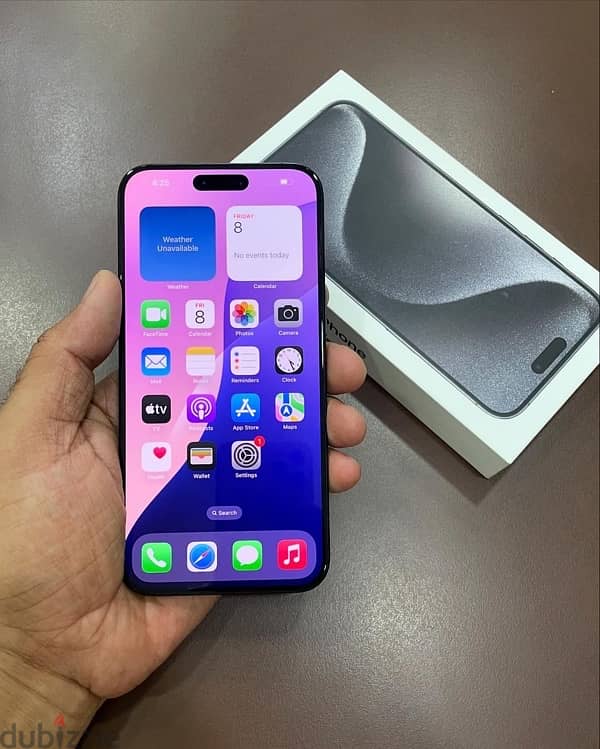 WhatsApp ‪ ‪+1 (207) 473‑8400‬Brandnew IPhone15promax 1 TB! SPACE 5