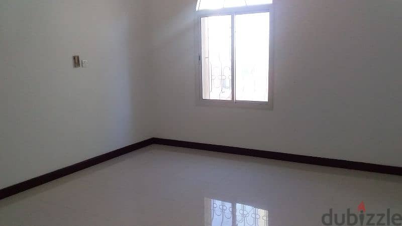 Spacious 4 B/R Compound Villa with huge Garden in Prime location 12