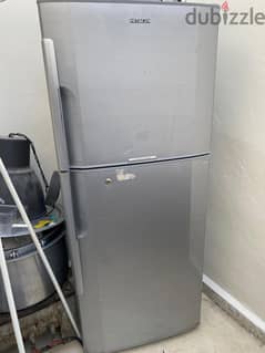 Refridgerator for sale 0