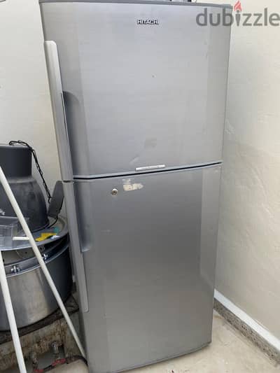 Refridgerator for sale