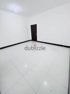 Spacious 1 BHK Apartment for Rent At Al Ar Rayyan Near Al Aziziyah 0