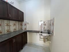 Unfurnished Studio for Rent Doha Near Al Thumama 0