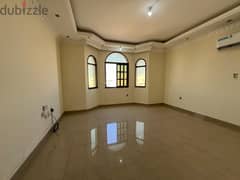 Unfurnished Studio for Rent Doha Near Al Thumama 0