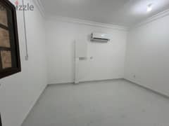 Spacious 1 BHK outhouse  for Rent At Doha Near Al Thumama 0