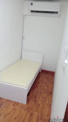 Ladies and Family Apartment 0