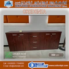 Credenza 0