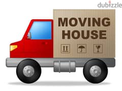 Doha movers and packers 0