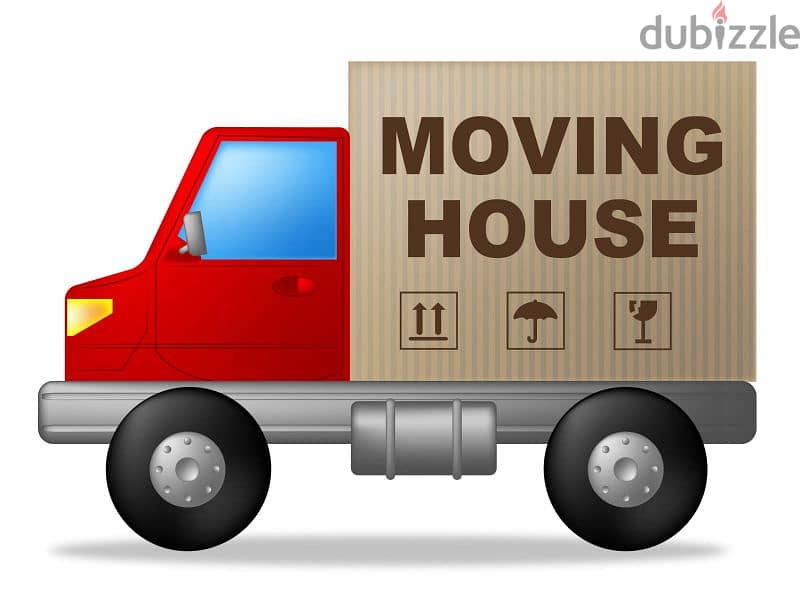 Doha movers and packers 0