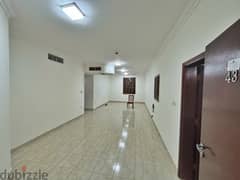 2BHK For Rent in Musherib 0