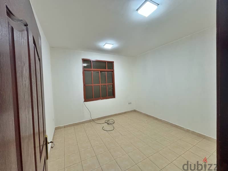 2BHK For Rent in Musherib 3