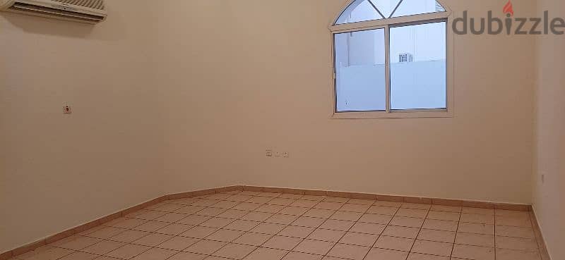 Freestanding Spacious Villa near Stadium( 5 Master B/R & 3 Huge Hall) 10