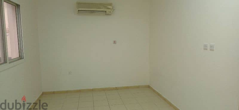 Freestanding Spacious Villa near Stadium( 5 Master B/R & 3 Huge Hall) 15