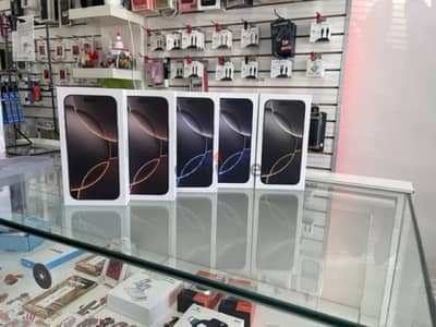 Brand New IPhone 16 Pro Max EMI Options WhatsApp ‪+1 (207) 473‑8400‬