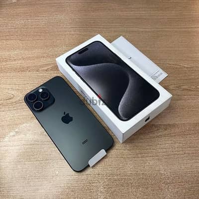 installmentaccepted WhatsApp ‬‪+1 (207) 473‑8400‬ IPhone15promax 512GB