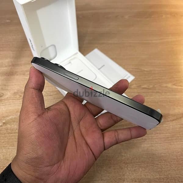 WhatsApp ‬‪+1 (207) 473‑8400‬ Brandnew IPhone15promax 256 GB!!! 3