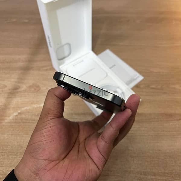 WhatsApp ‬‪+1 (207) 473‑8400‬ Brandnew IPhone15promax 256 GB!!! 4