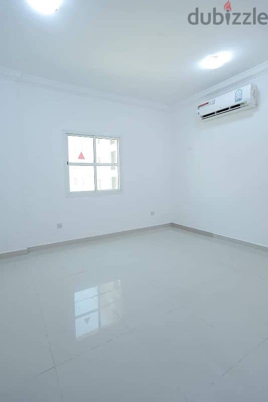 FAMILY ROOM FOR RENT AVAILABLE UNIT NEWLY RENOVATED 9