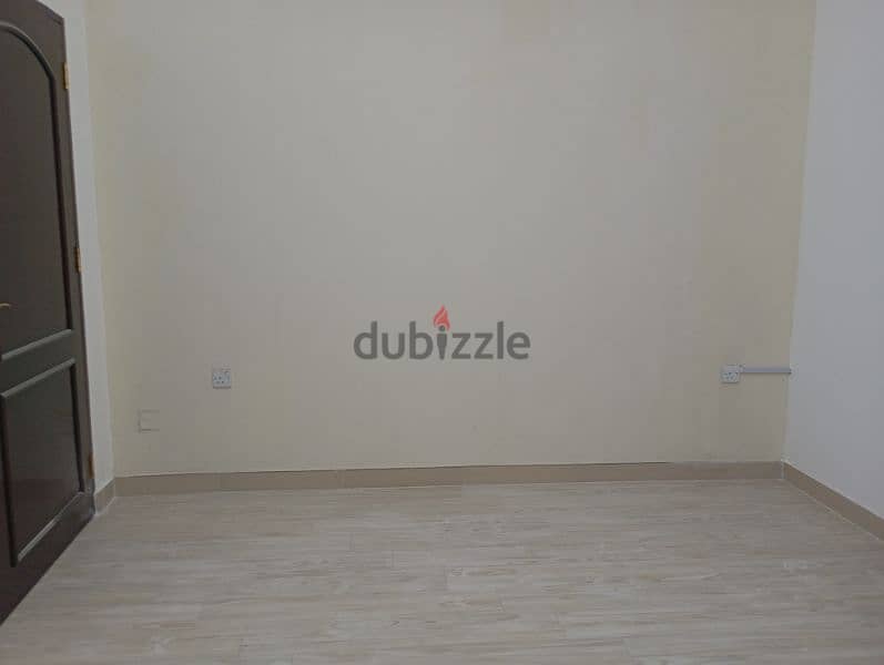 Studio for rent in Al Dafnah area 0