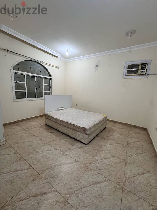 furnished and unfurnished studio rooms available near ezdan 18 1