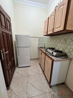 studio room available near aziziya almeera 0