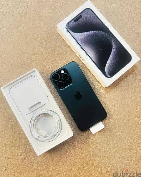 WhatsApp +1 (207) 473-8400 Brandnew IPhone15pro 2