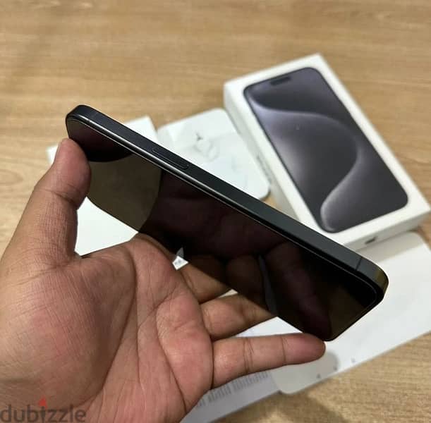 WhatsApp ‪+1 (540) 478‑1560 Brand New iPhone 15 promax 256gb 3