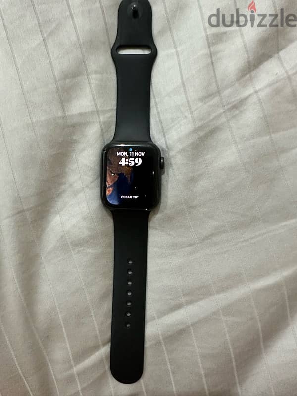 for sale Apple Watch like brand new 0